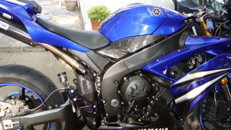 08r12.jpg