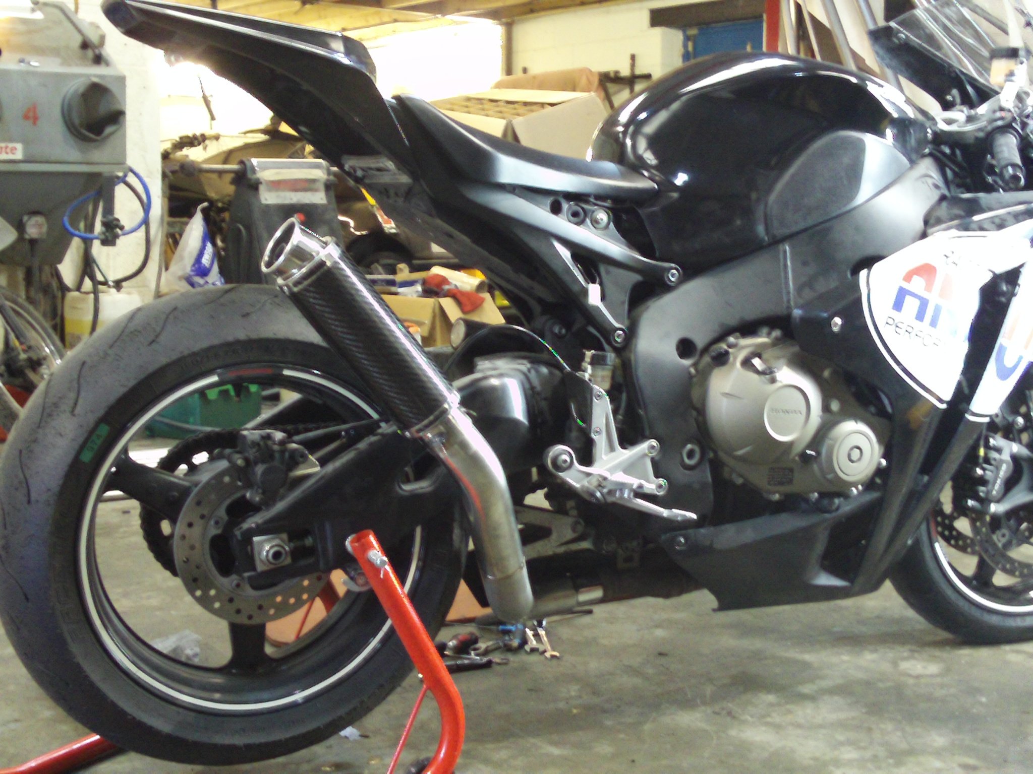 1000rr09.jpg