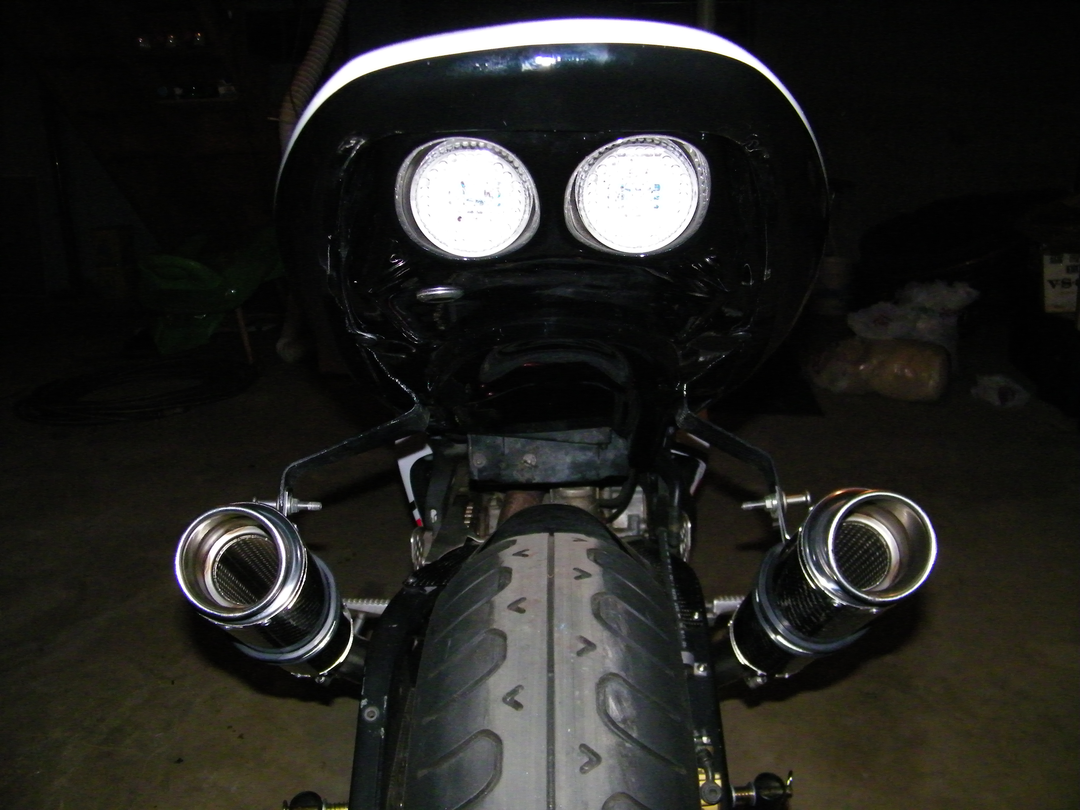 rc51ss3.jpg