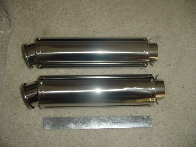 DSC00173.JPG