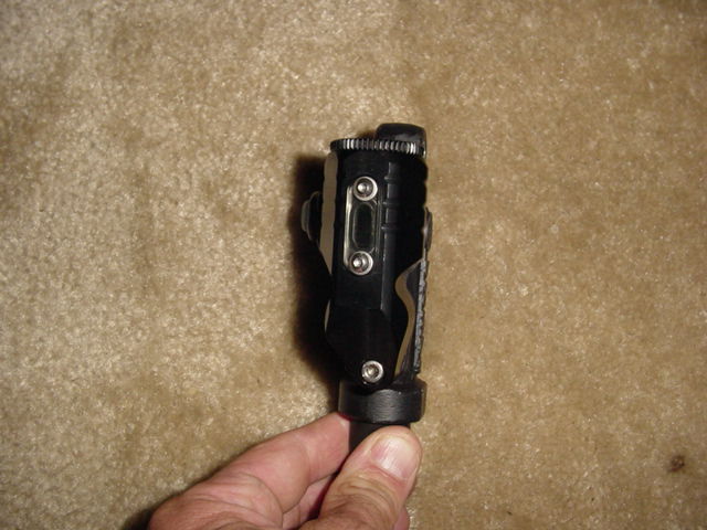 DSC08166.JPG