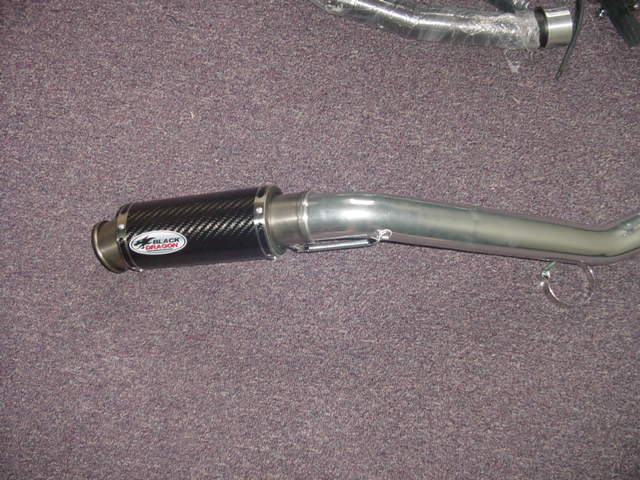 DSC09193.JPG