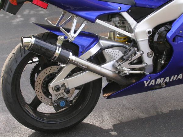 R1DragonExhaust.JPG