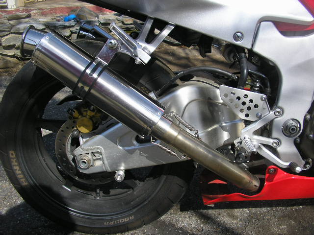 rc51ss3.jpg